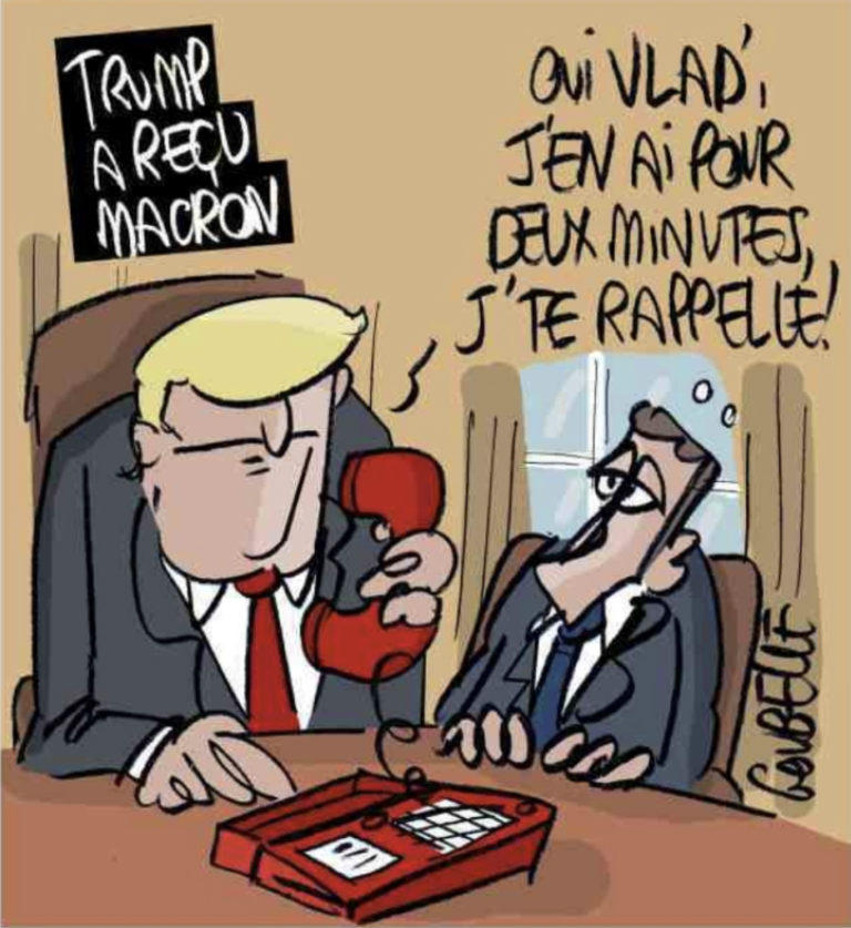 20250225CharenteLibre