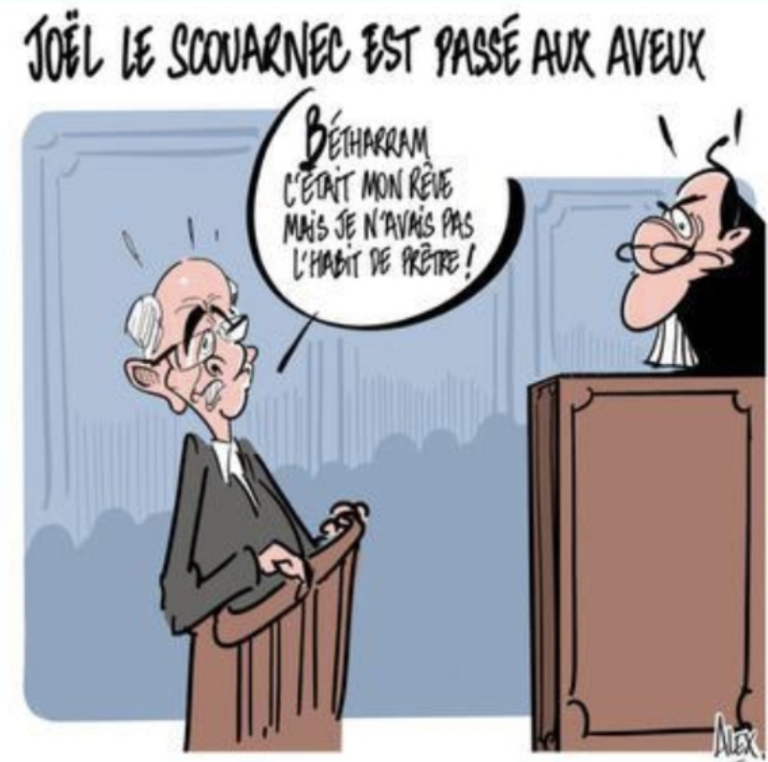 20250225LArdennais