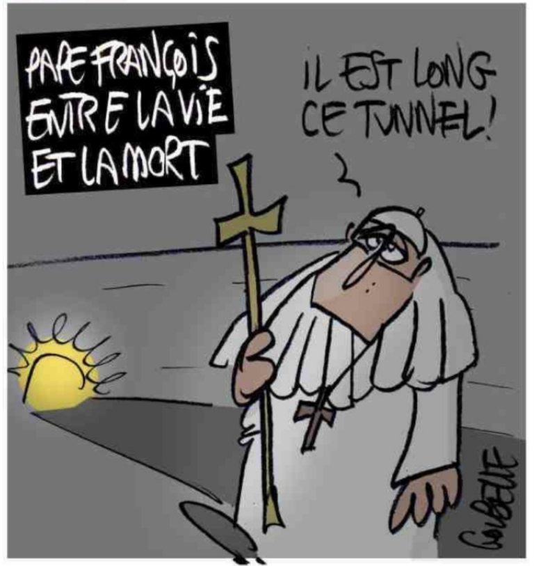 20250226CharenteLibre