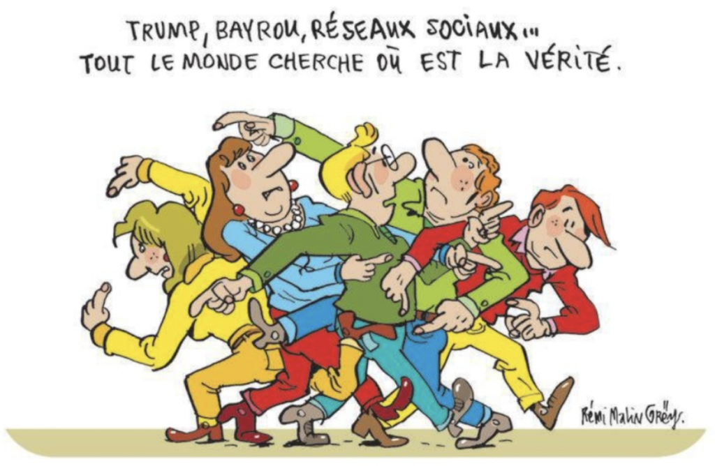 20250226LaCroix