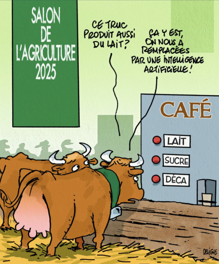20250226ValeursActuelles