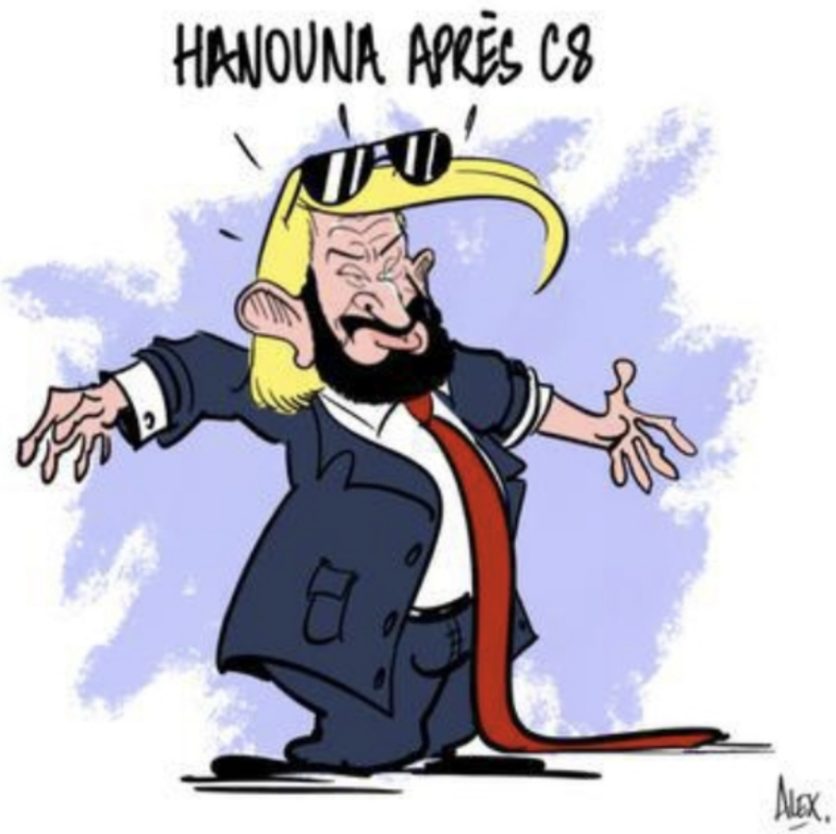 20250227LArdennais