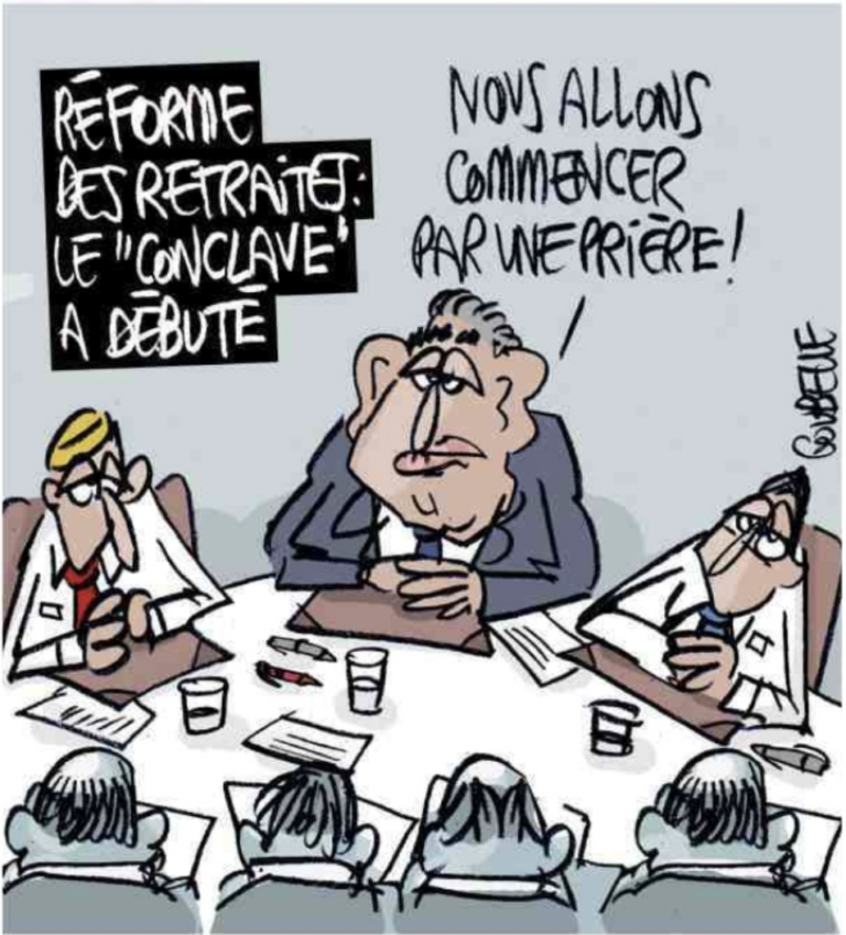 20250228CharenteLibre