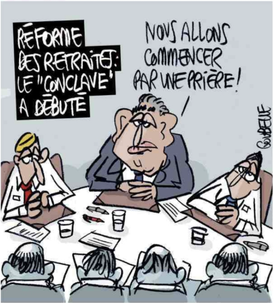 20250228CharenteLibre
