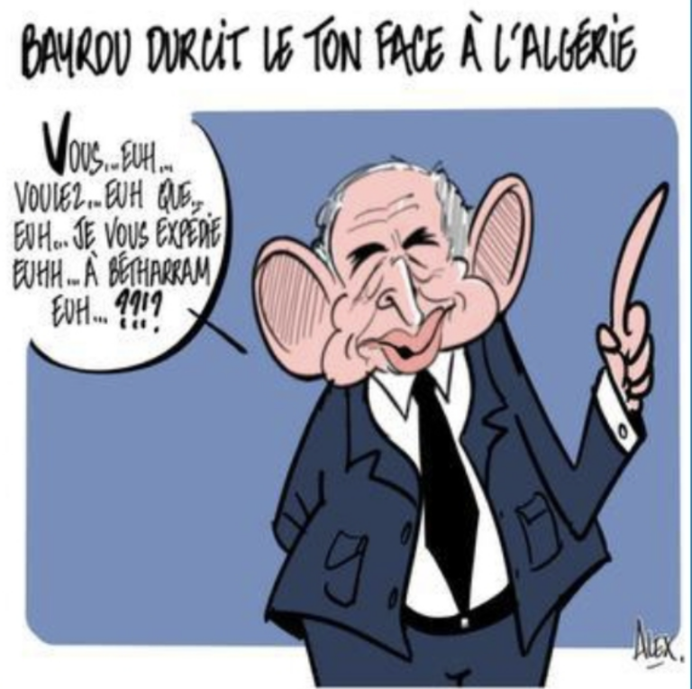 20250228LArdennais