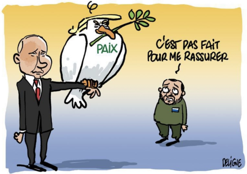 20250228LaCroix