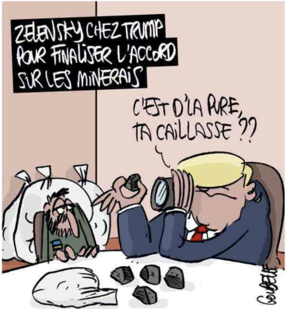 20250301CharenteLibre
