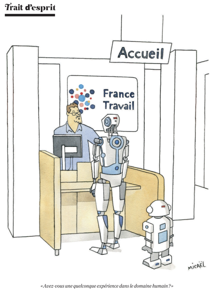 20250301LaCroix