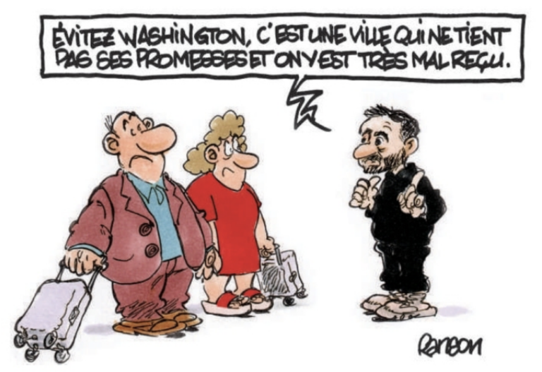 20250302Aujourdhui
