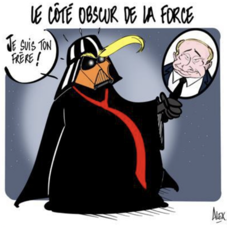 20250303LArdennais