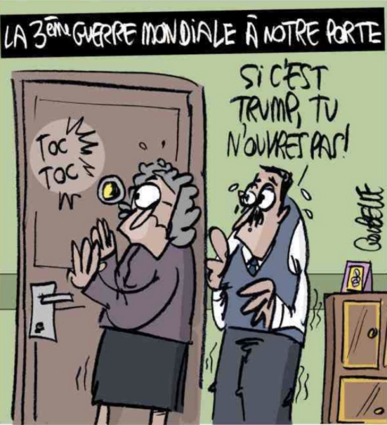 20250304CharenteLibre