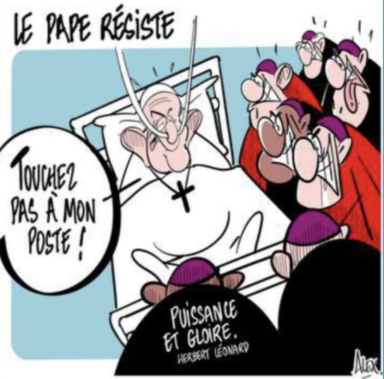 20250304LArdennais