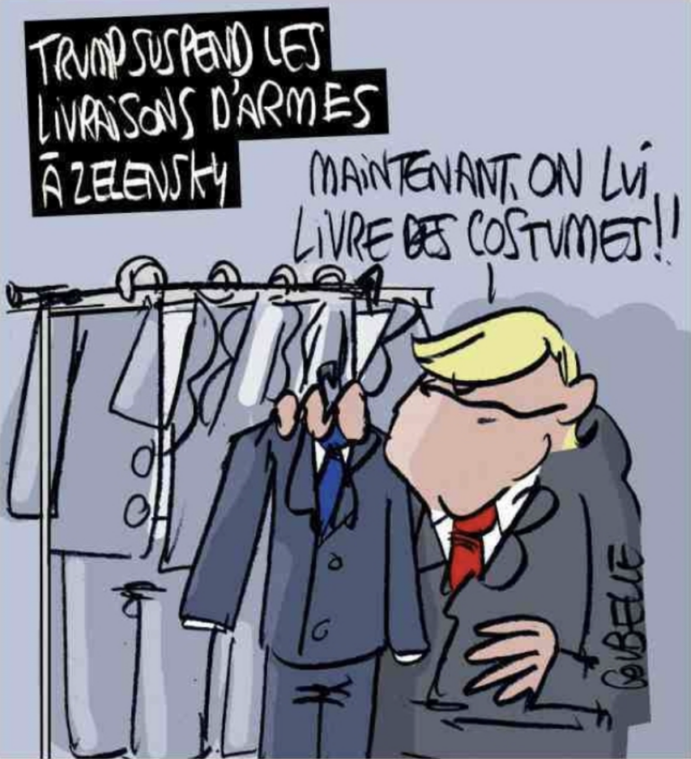 20250305CharenteLibre