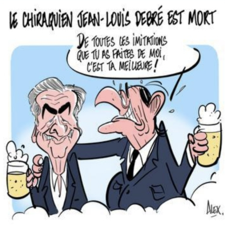 20250305LArdennais