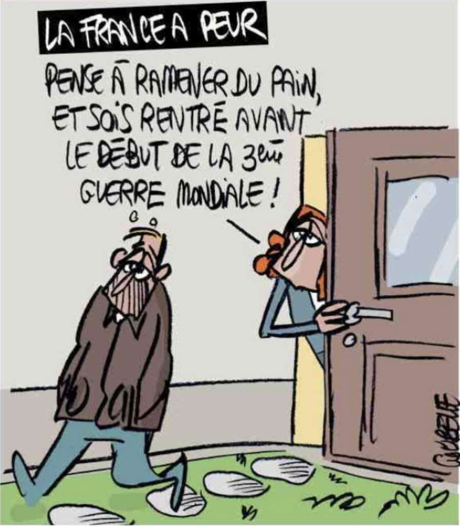 20250306CharenteLibre