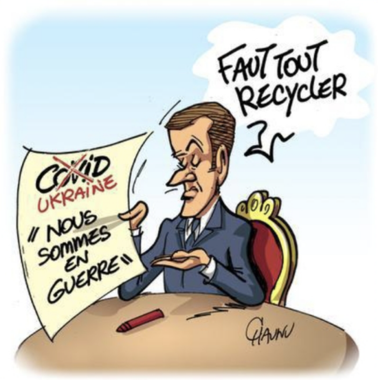 20250306EstEclair