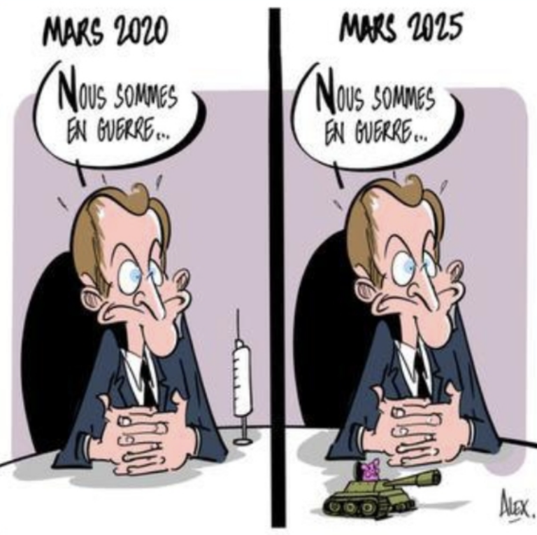 20250306LArdennais