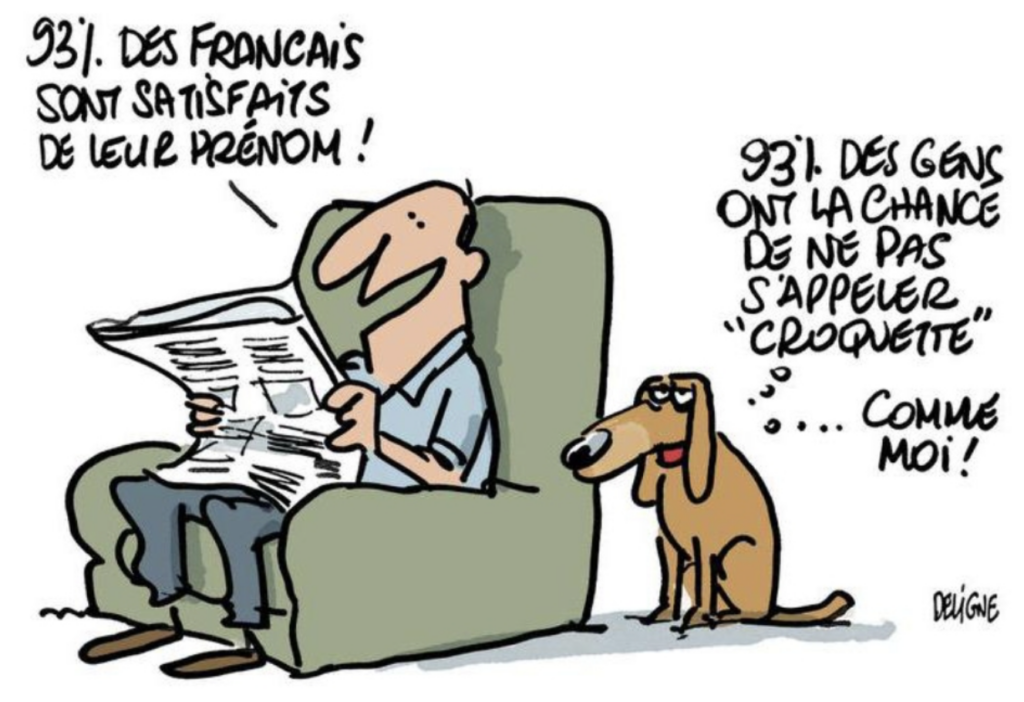20250307LaCroix