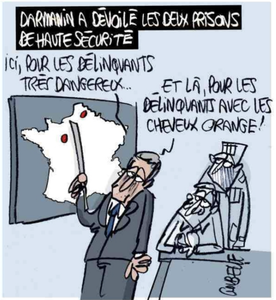 20250308CharenteLibre