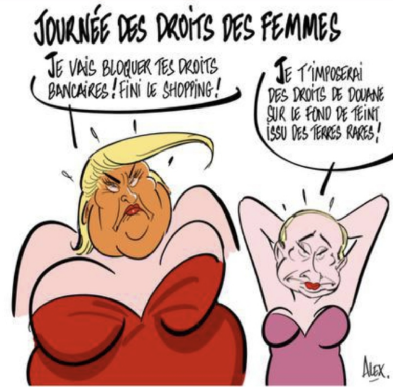 20250308LArdennais