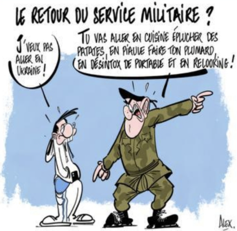 20250309LArdennais