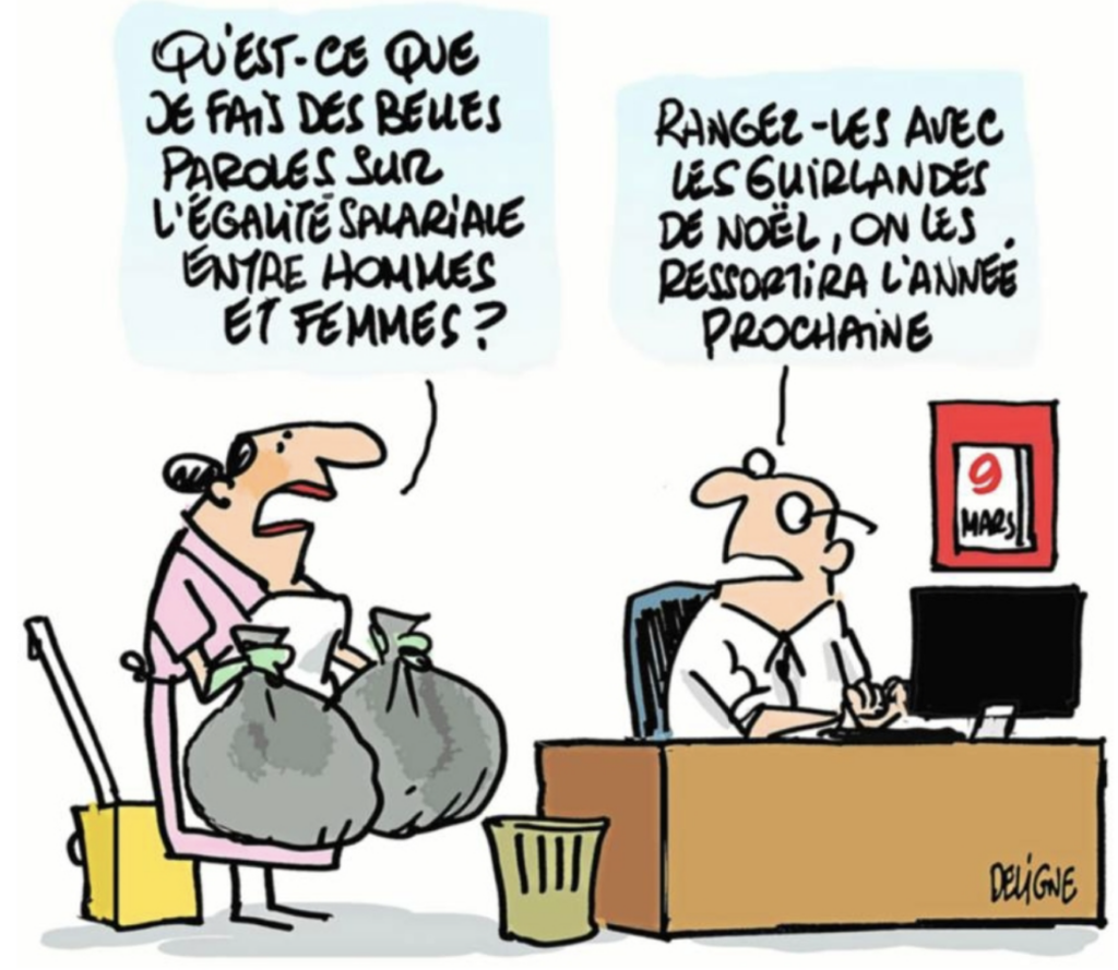 20250309LeTelegramme