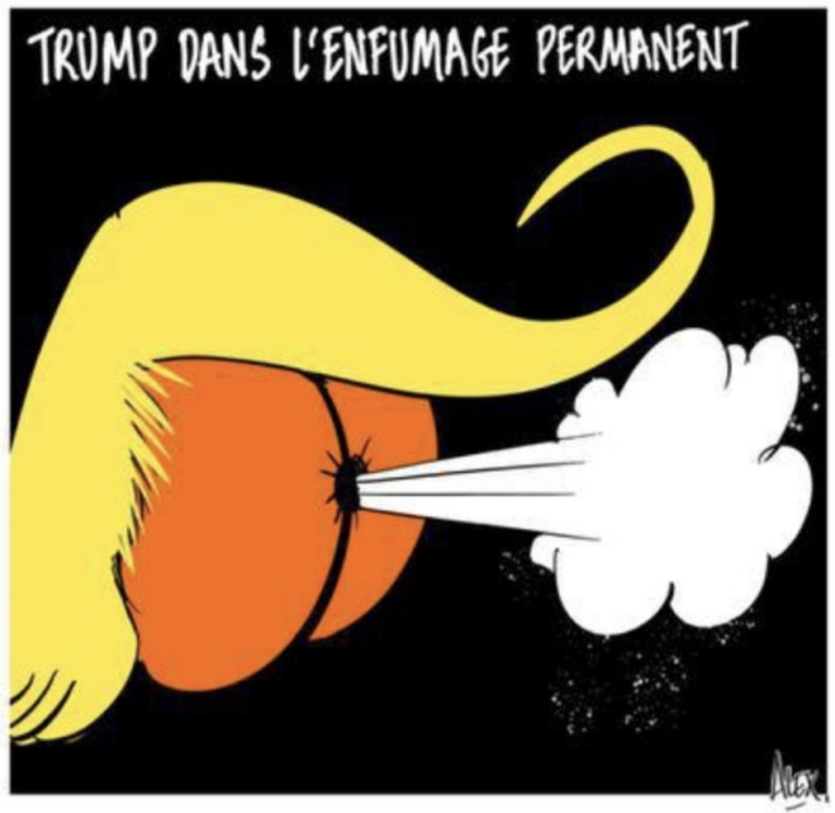 20250310LArdennais