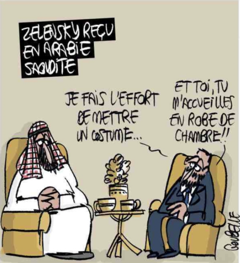 20250311CharenteLibre
