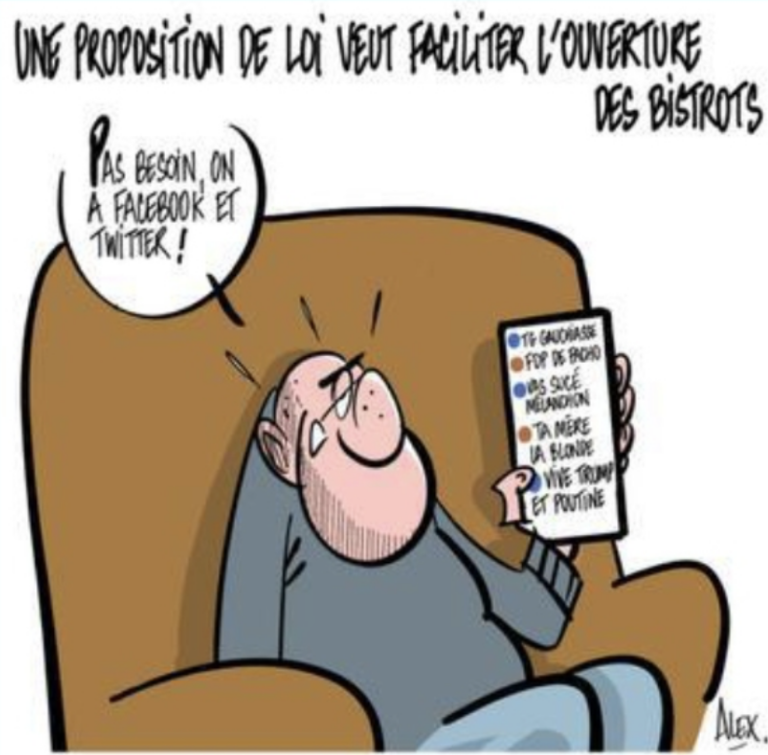 20250311LArdennais