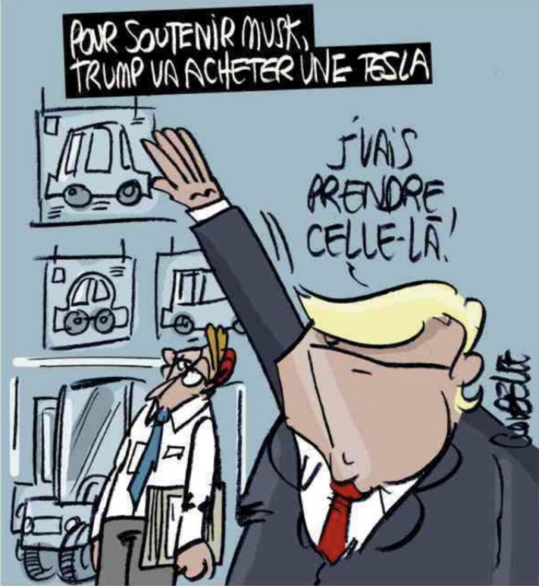 20250312CharenteLibre