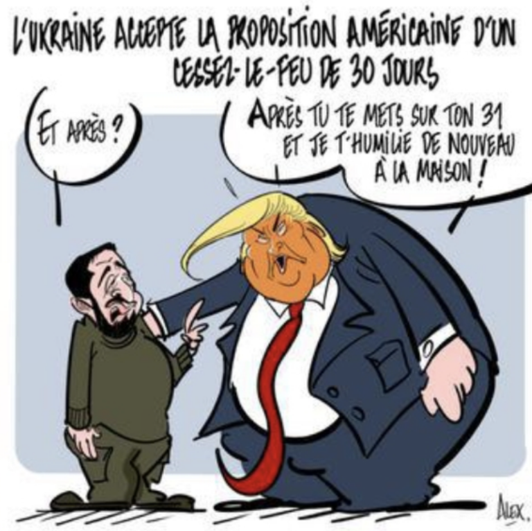 20250312LArdennais