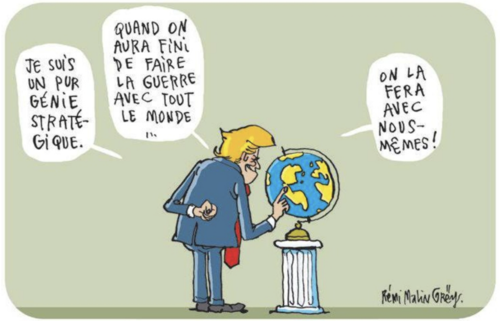20250312LaCroix