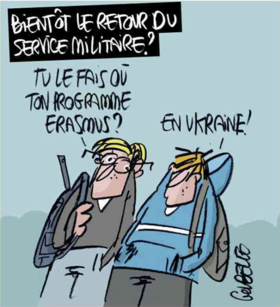 20250313CharenteLibre