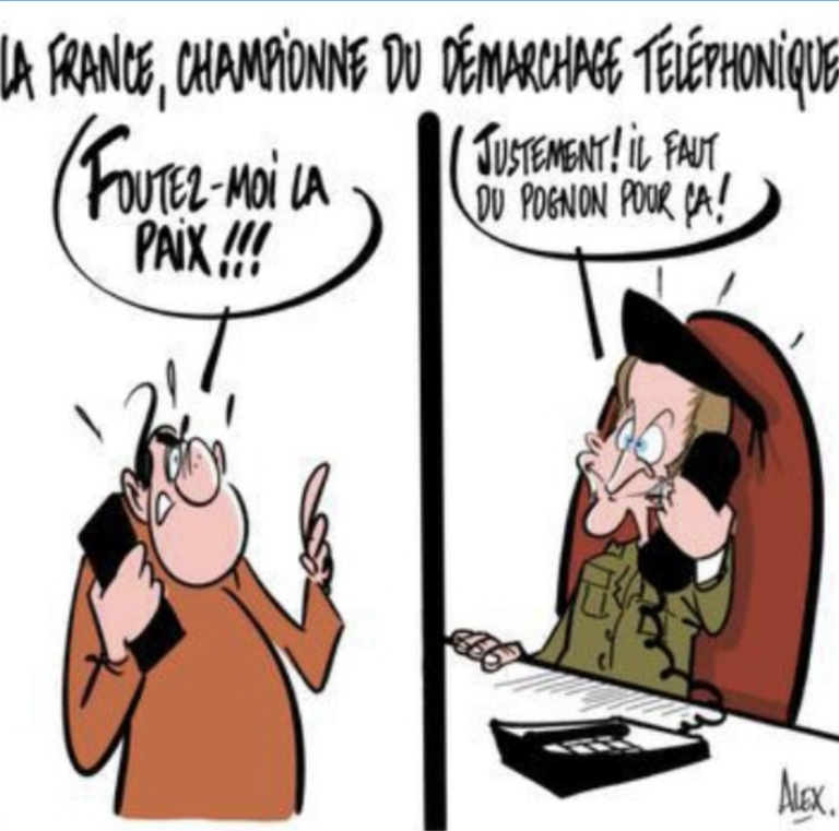 20250313LArdennais