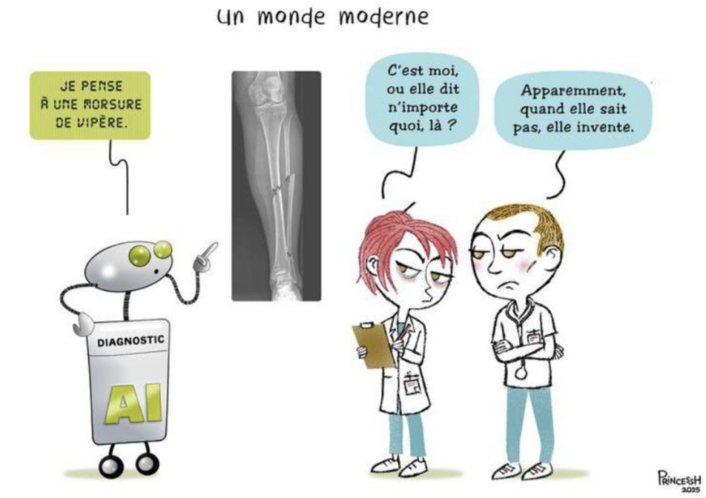 20250313LaCroix
