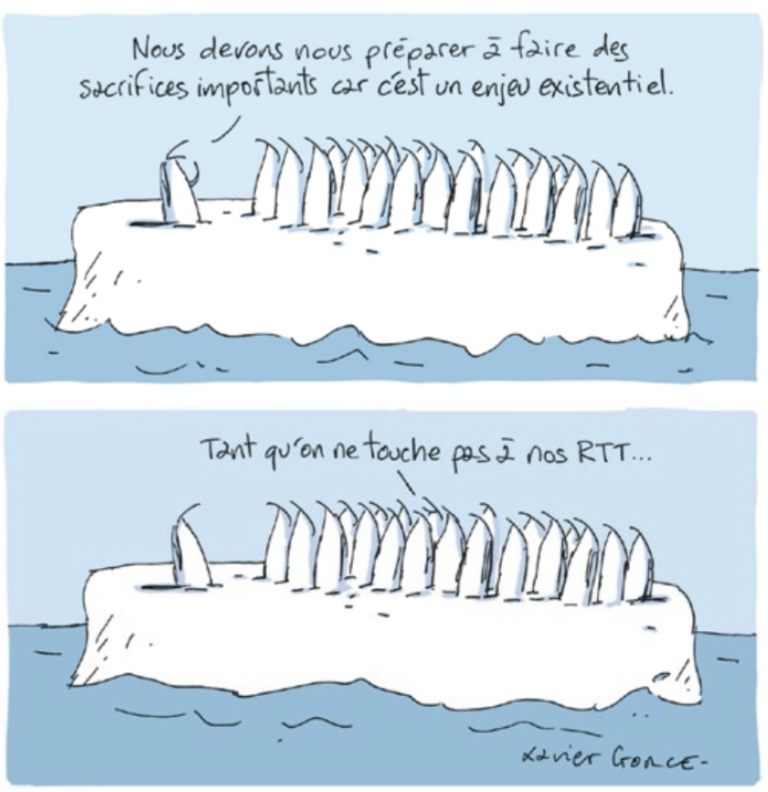 20250313LePoint