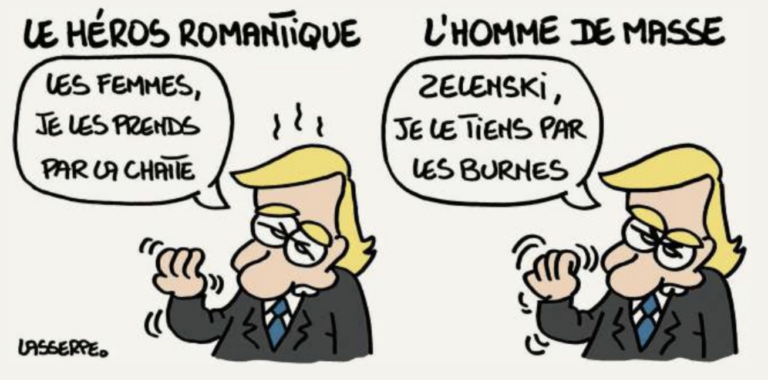 20250313Marianne2