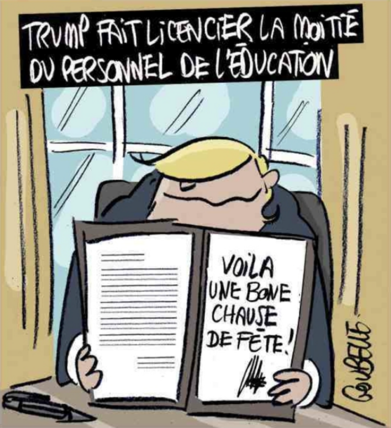 20250314CharenteLibre