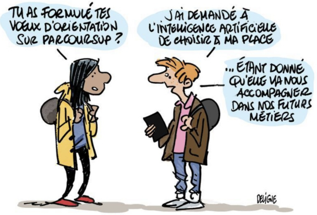 20250314LaCroix