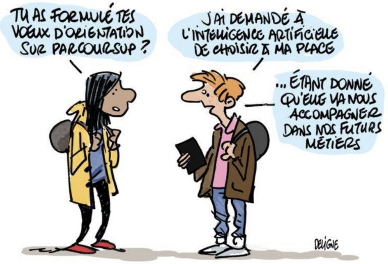 20250314LaCroix