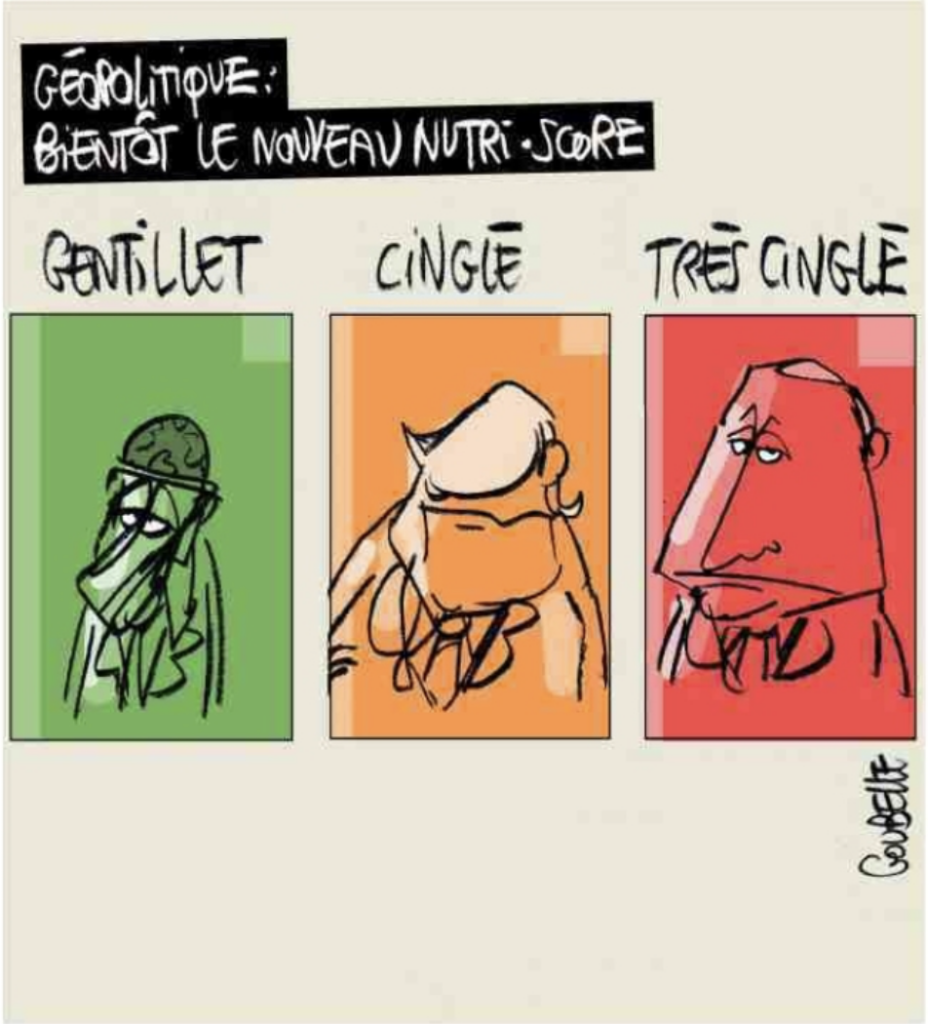 20250315CharenteLibre