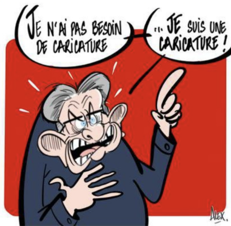 20250315LArdennais