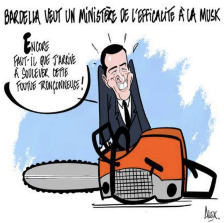 20250316LArdennais