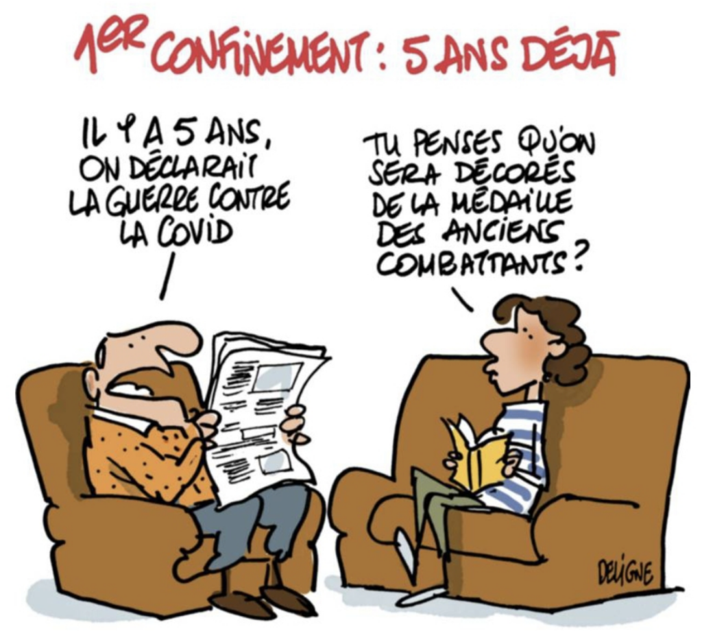 20250316LeTelegramme