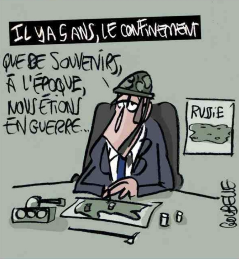 20250318CharenteLibre
