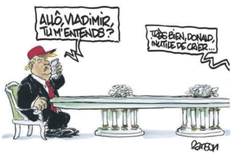 20250319Aujourdhui