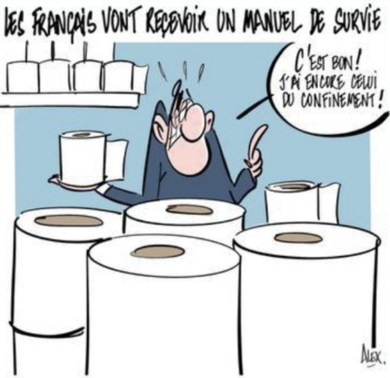 20250319LArdennais