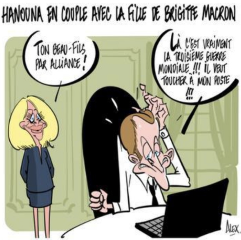20250320LArdennais
