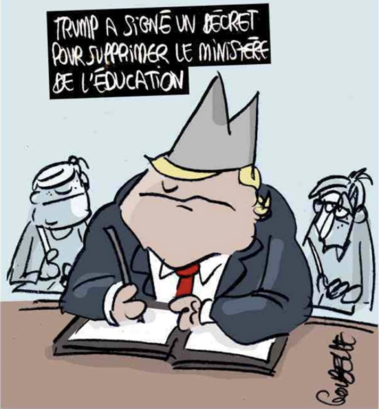 20250322CharenteLibre