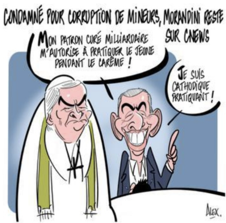 20250323LArdennais